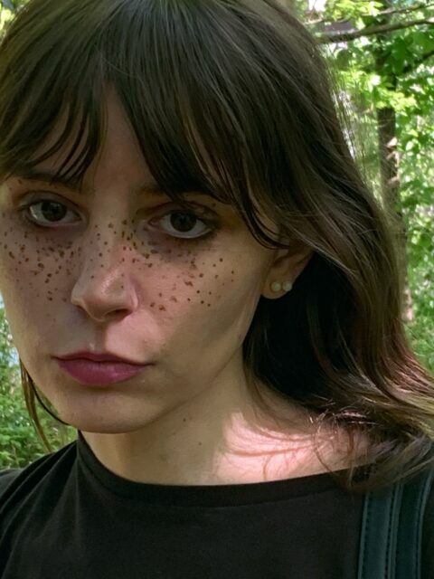 First impressions @letsclone ✨✨✨ More to follow  #newfaces #castingdiary #fashionfilm #director