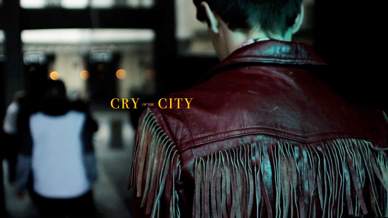Cry of the City