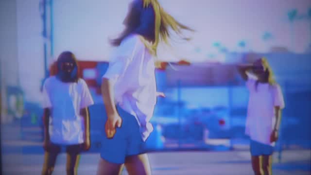 Immunity is live @faba.films a curated platform made by Artists for Artists. 

Check out my visually unique film entirely shot on location in Venice Beach LA with analogue DIY magia crafted in my home set-up. Link also in bio

fabafilms.com//streaming/009c19dd-59fb-44de-a199-f1d8099e9686

#personalwork #fabafilms #awardwinner #thriller #indiefilm