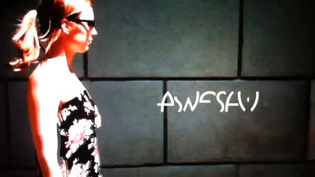 Still love this gem from my archive. Shot in Budapest long time ago for a local designer shop with a friends of the shop casting. It feels cute 💕 
Check out more films on my website at dyafilms.com #portfolio #showreel #budapest