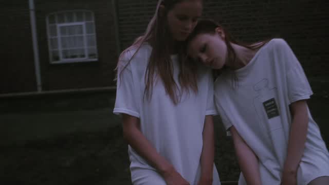 I always loved to create compelling films with new talent. Looking forward the next chapter! Here is a clip from previous work in collab with @premiermodels 💖
#fashionfilm #cinematic #surreal #arthouse #transdirector