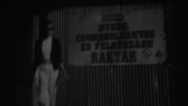 From my #showreel archive. Something eerily beautiful and melancholic like a passing memory or quietly disappearing dream. Feminine vibes with Lilla in those warm Budapest lighting 🌅 #fashionfilm #cinematography