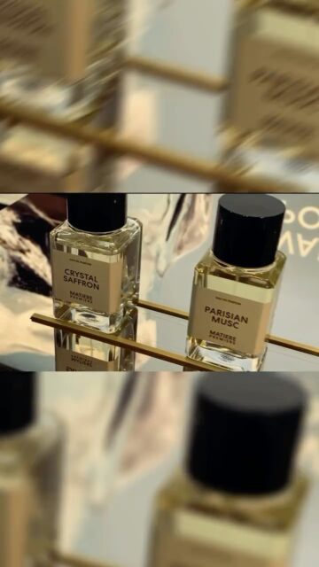 Liberty mood
#luxuryvisuals #matierepremiereparfums #fashionfilm #beautyvisuals #libertylondon