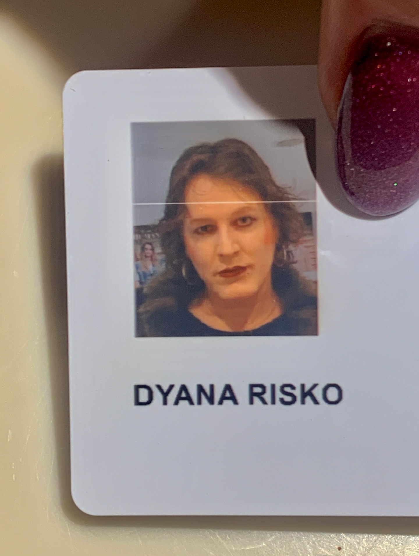 It’s happening 💕 #journey #milestone